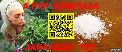 молекула духа Ачхой-Мартан